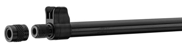 Carabine pliante Little Badger Takedown Xtreme Rifle 22LR – Image 2