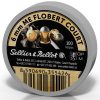 100 Sellier & Bellot calibre 6 mm Flobert Court