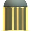 100 Sellier & Bellot calibre 6 mm Flobert Court – Image 2
