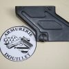 Montage optique pour carabine Army Jäger AP80 (occasion)