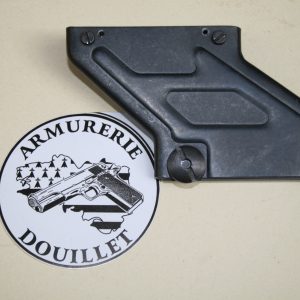 Montage optique pour carabine Army Jäger AP80 (occasion)