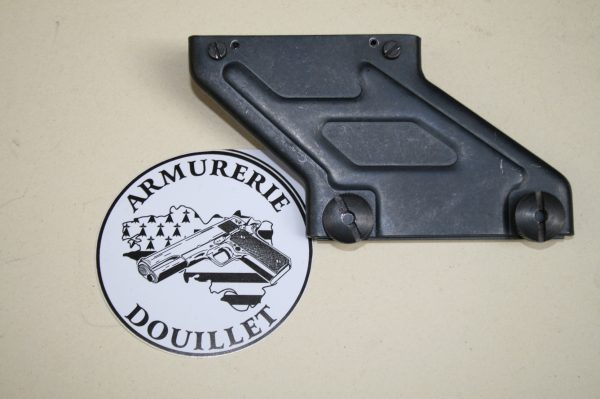 Montage optique pour carabine Army Jäger AP80 (occasion)
