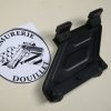 Montage optique pour carabine Army Jäger AP80 (occasion) – Image 4