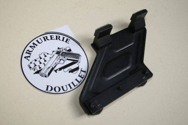 Montage optique pour carabine Army Jäger AP80 (occasion) – Image 4
