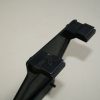 Montage optique pour carabine Army Jäger AP80 (occasion) – Image 2