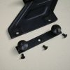 Montage optique pour carabine Army Jäger AP80 (occasion) – Image 3