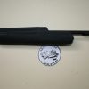 Pompe Winchester SXP complète (occasion)