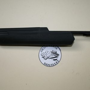Pompe Winchester SXP complète (occasion)