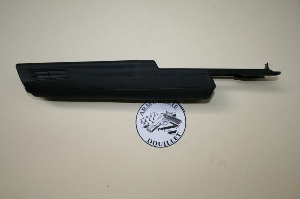 Pompe Winchester SXP complète (occasion)