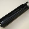 Pompe Winchester SXP complète (occasion) – Image 2