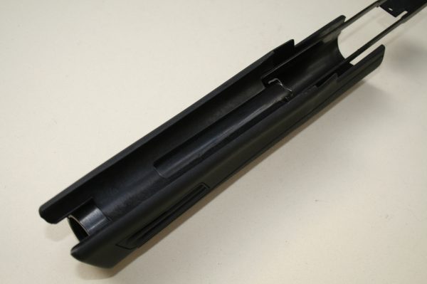 Pompe Winchester SXP complète (occasion) – Image 2