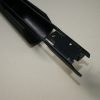 Pompe Winchester SXP complète (occasion) – Image 3