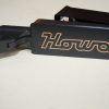 Ensemble pontet+magasin+planchette élévatrice pour carabine Howa 1500 – Image 2