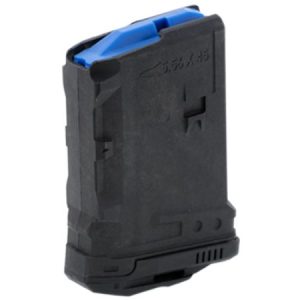 Chargeur UTG 10 coups pour AR-15 - .223