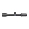 LUNETTE VECTOR OPTICS HUGO 4-16X44 SFP – Image 2