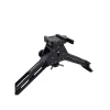 Bipied Tactical-Evo F-Class F1 3,5-8" NOIR (fixation ARCA)) – Image 3
