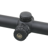 Lunette Vector CONTINENTAL X6 2.5-15X56 SFP RET 4 – Image 4