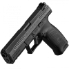 Pistolet CZ P10 F (full size)  Cal.9mm – Image 2