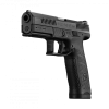 Pistolet CZ P10 F (full size)  Cal.9mm – Image 3