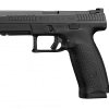 Pistolet CZ P10 F (full size)  Cal.9mm