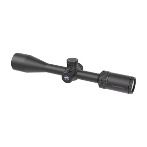LUNETTE VECTOR OPTICS HUGO 4-16X44 SFP