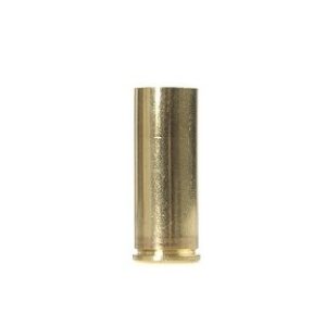 Sachet de 100 douilles neuves Starline cal 45 long colt
