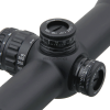 Lunette Vector CONTINENTAL X6 2.5-15X56 SFP RET 4 – Image 3
