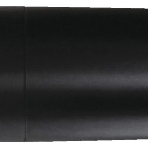 Modérateur de son Freyr & Devik Featherweight 196 M14x1 - calibre .30