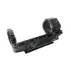 Montage monobloc Eagle vision avec élévation ajustable diam 34 mm – Image 3
