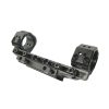 Montage monobloc Eagle vision avec élévation ajustable diam 34 mm – Image 6