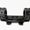 Montage monobloc Eagle vision avec élévation ajustable diam 34 mm – Image 8