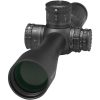 Lunette Arken SH-4J GenII 6-24x50 FFP MIL réticule VPR – Image 4