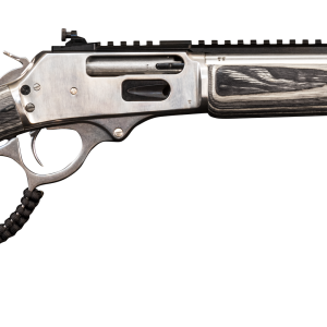 Carabine ROSSI R95 LAMINE GRIS cal .44Mag