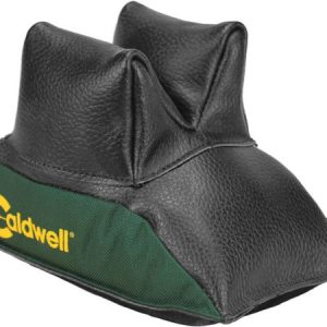 Sac support de tir arrière CALDWELL